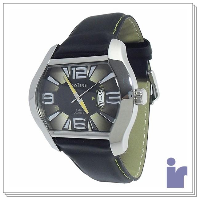 Foto Reloj Potens hombre 40200601 [3182]